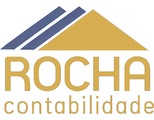 Rocha Contabilidade